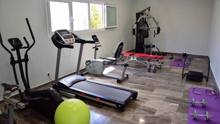 Lido Corfu Sun Hotel